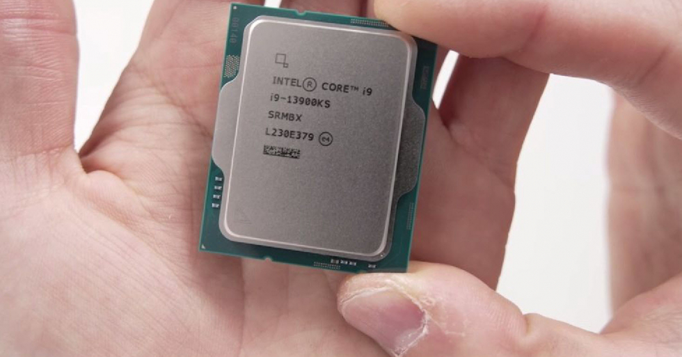 2023年CPU GPU价格上升